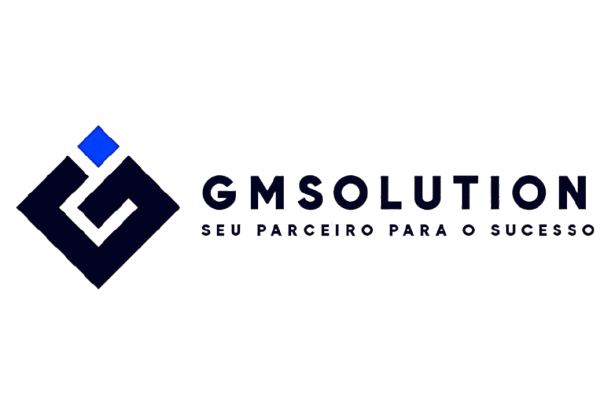 GMSolution